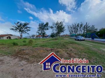 Terreno , Imbé · T05 - Excelente lote localizado a 100 metros do mar