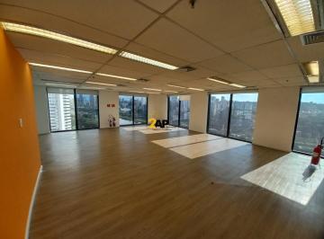 Foto 01 · Sala comercial de alto padrão na Vila Almeida, São Paulo-SP: 7 salas, 3 banheiros, 5 vagas de garage