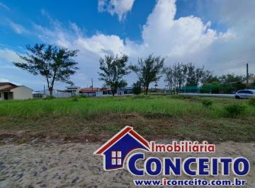 Terreno , Imbé · T35 - Excelente lote localizado a 100 metros do mar