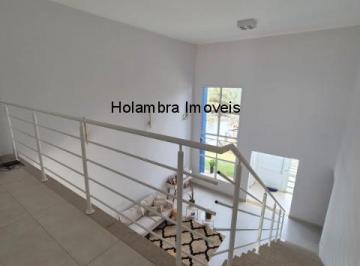 Foto 01 · Casa, Nova Holanda, Holambra, SP