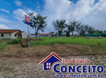 Terreno , Imbé · T39 - Excelente lote localizado a 100 metros do mar