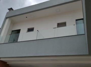 Casa · 200m² · 3 Quartos · 2 Vagas · MANDARA FAROL VELHO: Sua casa de veraneio com estrutura completa