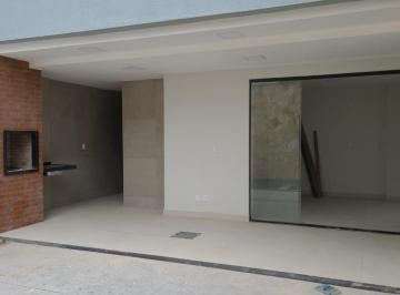 Casa · 200m² · 3 Quartos · 2 Vagas · MANDARA FAROL VELHO: Aproveite Salinas o ano todo com conforto
