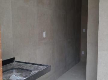 Casa · 200m² · 3 Quartos · 2 Vagas · MANDARA FAROL VELHO: Realize o sonho da casa na praia com segurança