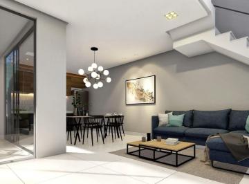 Casa · 200m² · 3 Quartos · 2 Vagas · MANDARA FAROL VELHO: Realize o sonho da casa na praia com segurança