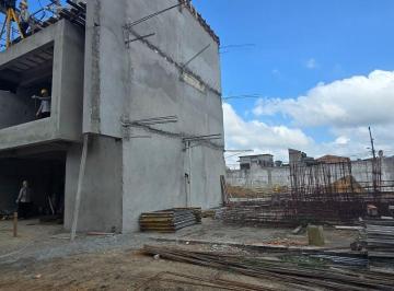 Casa · 8572m² · 3 Quartos · 2 Vagas · CONDOMINIO MUNDI ROOFTOP: Casas de alto padrão com até 4 suítes em Belém