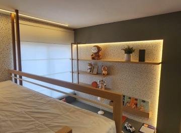Casa · 42m² · 2 Quartos · 1 Vaga · Smart Vista do Rio: Entrada facilitada e parcelas que cabem no seu bolso