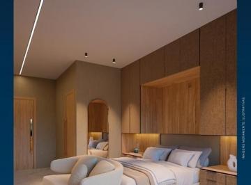 Apartamento · 38m² · 2 Quartos · EDIFICIO - SKYE TOWER: More com estilo no bairro mais valorizado de Belém