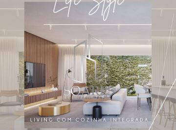 Casa · 8572m² · 3 Quartos · 2 Vagas · CONDOMINIO MUNDI ROOFTOP: Sofisticação e conforto em cada detalhe da sua casa