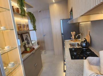 Casa · 42m² · 2 Quartos · 1 Vaga · Smart Vista do Rio: Lançamento MCMV em Ananindeua com entrada facilitada