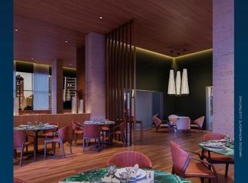Apartamento · 38m² · 2 Quartos · EDIFICIO - SKYE TOWER: Invista no Umarizal com excelente valorização