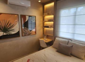 Casa · 42m² · 2 Quartos · 1 Vaga · Smart Vista do Rio: Seu futuro apê no 40 Horas com 2 quartos e bom preço