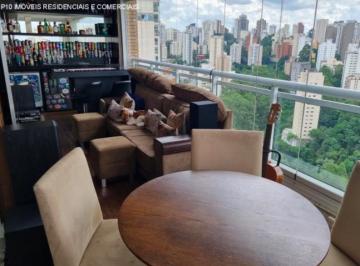 Apartamento de 4 quartos, São Paulo · Cristais da Terra - clube, boa localização, lazer de clube, v gourmet churras !