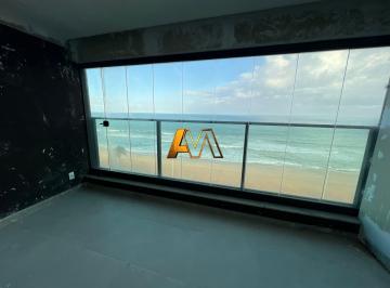 Apartamento · 45m² · 1 Quarto · 1 Vaga · Apartamento à venda no bairro Armação - Salvador/BA