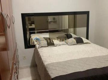 Casa · 65m² · 2 Quartos · 2 Vagas · Casa em Jardim Helvécia, Aparecida de Goiânia/GO