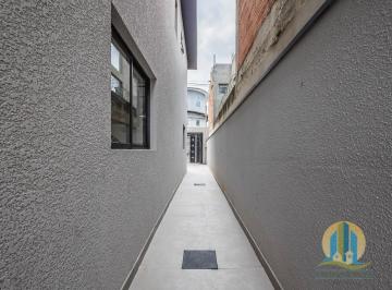 Casa · 74m² · 3 Quartos · 2 Vagas · Casa à venda no bairro Ana Cristina II - Jandira/SP