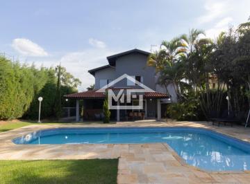 Foto 01 · Casa, Bairro Campos de Santo Antônio, Itu, SP