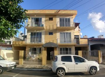 202109091506571967.jpg · Apartamento para Locação em Balneário Camboriú, Nações, 3 dormitórios, 1 banheiro, 1 vaga