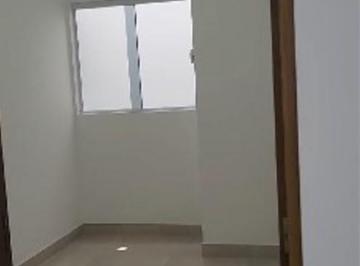 Apartamento de 2 quartos, São Paulo · apartamento 2 quartos vaga Jaraguá São Paulo