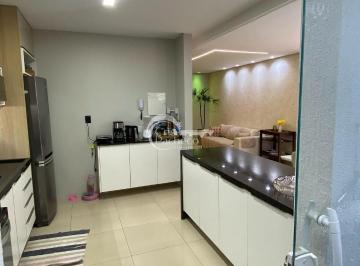 Foto 04 · Casa, Busca Vida (abrantes), Camaçari, BA