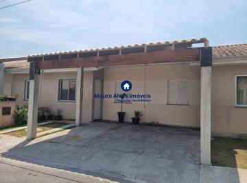 MAI_2258_2025-04-09_15-09-35.jpg · Casa em Condomínio para alugar Jardim Layr Mogi das Cruzes