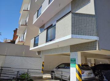 Apartamento de 3 quartos, Poços de Caldas · Apto 3 quartos- Venda- Quisisana