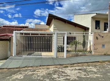 Foto 01 · Casa, Jardim Amaryllis, Poços de Caldas, MG