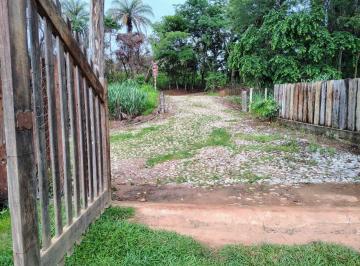 Terreno , Itaúna · Sítio 3.000 M2 em Itaúna MG