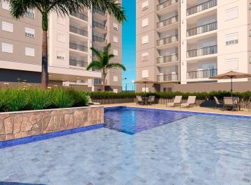 Apartamento de 2 quartos, Osasco · Vendo apartamento em fase de obras 51 m 2, Jardim São Pedro - Osasco