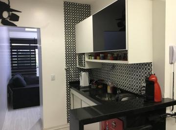 Apartamento de 1 quarto, Brasília · SHIN CA 5 NASCENTE DIVIDIDA VISTA LIVRE LAGO NORTE BRASÍLIA DF