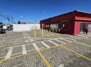 Foto 01 · Salão Comercial para Locação em Avenida de Grande Fluxo - Indaiatuba - SP