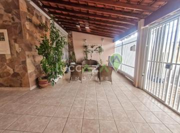 Foto 01 · Apartamento, Jardim Santa Maria, Jacareí, SP