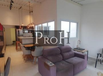 Apartamento de 2 quartos, Santo André · Cobertura Vila Alpina Santo André
