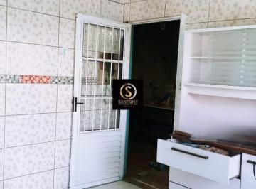 Foto 01 · Casa à venda em Campo Limpo Paulista-SP, Parque Santana (Botujuru) - 2 quartos, 1 suíte, 1 sala, 2 b