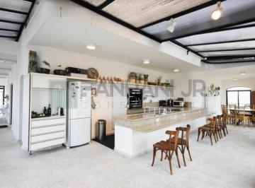 Foto 01 · Luxuoso apartamento de 4 quartos com 2 suítes e 6 vagas de garagem em Higienópolis, São Paulo-SP: 67
