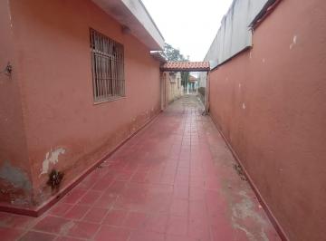 Foto 01 · Terreno, Vila Guilhermina, São Paulo, SP