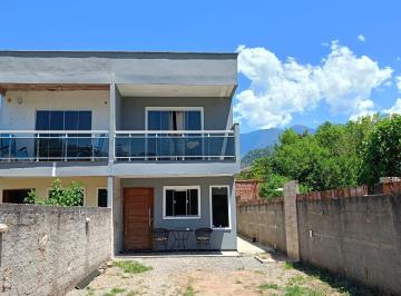 Casa de 1 quarto, Guapimirim · Duplex bairro Cotia Guapimirim RJ.