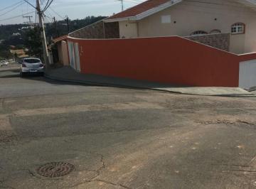 202504101039131191.jpeg · Casa para Locação em Jundiaí, Cidade Nova, 3 dormitórios, 1 suíte, 3 banheiros, 5 vagas