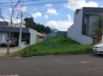 Foto 01 · Terreno, Condomínio Reserva da Mata, Monte Mor, SP