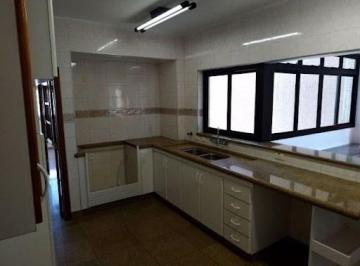 Apartamento · 268m² · 4 Quartos · 3 Vagas · Apartamento  á venda no Edifício Serra dos Cristais - Jundiaí, SP