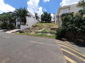 Foto 01 · Terreno, Jardim das Palmeiras, Valinhos, SP