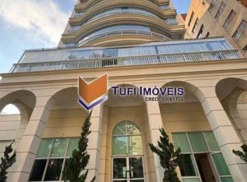 Apartamento · 205m² · 4 Quartos · 4 Vagas · Apartamento no Jardim Paulista !!