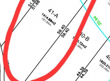 Lote · Terreno em condomínio fechado.
