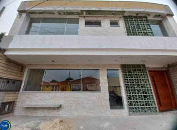 Foto 01 · Prédio Comercial à Venda no Centro de Indaiatuba-SP: 411,41m² de Luxo e Conforto em 1 Sala e 8 Banhe
