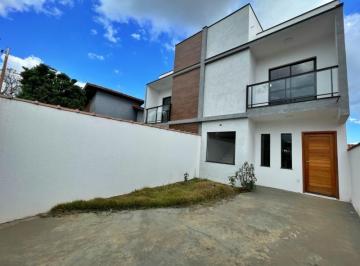 Foto 02 · Casa, Jardim das Acácias, Poços de Caldas, MG