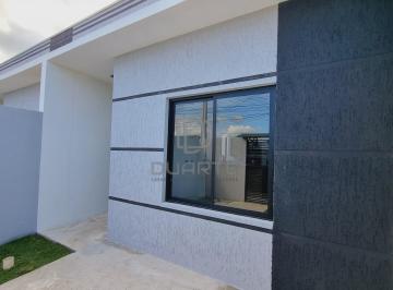 Casa de 2 quartos, Caraguatatuba · Casa a Venda no Golfinhos, 2 Dormitórios e Suíte, Caraguatatuba,SP.
