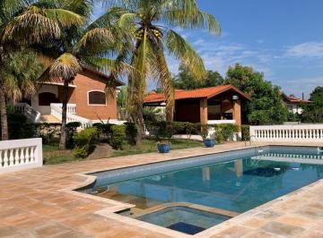 Casa de 2 quartos, Indaiatuba · Chácara Residencial / Terras de Itaici / Indaiatuba - SP