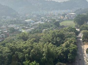 Apartamento · 54m² · RESIDENCIAL VARANDAS DA LAGOA - MORRO DA NOVA CINTRA