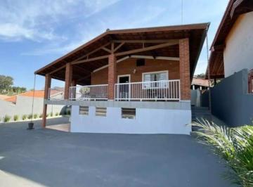 202407261520436953.jpg · Casa para Venda em Jundiaí, Poste, 4 dormitórios, 1 suíte, 2 banheiros, 4 vagas