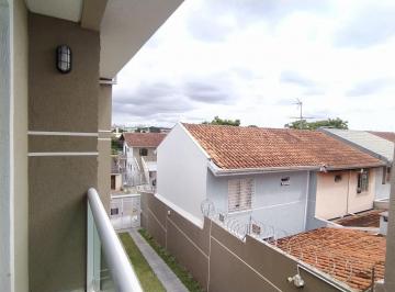 202410202002509517.jpg · Apartamento, Sobrado, Duplex,  Campo Comprido, Fazendinha, Santa Quitéria,
